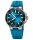 ORIS Aquis Date Calibre 400 01-400-7769-4125-07-4-22-75FC Férfi Karóra