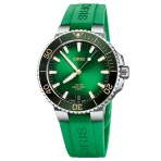 Oris