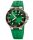 ORIS Aquis Date Calibre 400 01-400-7769-6357-07-4-22-77FC Férfi Karóra