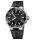 ORIS Aquis Date 01-733-7730-4134-07-4-24-64EB Férfi Karóra