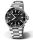 ORIS Aquis Date 01-733-7730-4134-07-8-24-05PEB Férfi Karóra