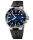 ORIS Aquis Date 01-733-7730-4135-07-4-24-64EB Férfi Karóra