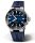ORIS Aquis Date 01-733-7730-4135-07-4-24-65EB Férfi Karóra