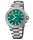 ORIS X Bracenet 01-733-7730-4137-07-8-24-05PEB Férfi Karóra