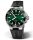 ORIS Aquis Date 01-733-7730-4157-07-4-24-64EB Férfi Karóra