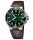 ORIS Aquis Date 01-733-7730-4157-07-5-24-10EB Férfi Karóra