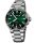 ORIS Aquis Date 01-733-7730-4157-07-8-24-05PEB Férfi Karóra