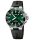 ORIS Aquis Date 01-733-7766-4157-07-4-22-64FC Férfi Karóra