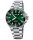 ORIS Aquis Date 01-733-7766-4157-07-8-22-05PEB Férfi Karóra