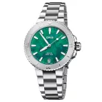 Oris