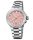 ORIS Aquis Date Lady 01-733-7770-4158-07-8-18-05P Női Karóra