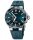 ORIS Aquis Small Second Date 01-743-7733-4155-07-4-24-69EB Férfi Karóra