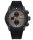 EDOX CO-1 Carbon Chrono Automatic 01125-CCN-GNO Férfi Karóra