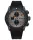 EDOX CO-1 Carbon Chrono Automatic 01125-CCN-GNO Férfi Karóra