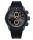 EDOX CO-1 Carbon Chrono Automatic 01125-CCN-NR Férfi Karóra