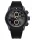 EDOX CO-1 Carbon Chrono Automatic 01125-CCN-NR Férfi Karóra