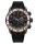 EDOX CO-1 Carbon Chrono Automatic 01125-CLN5N-NIR Férfi Karóra