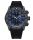 EDOX CO-1 Carbon Chrono Automatic 01125-CLNGN-BUNN Férfi Karóra
