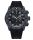 EDOX CO-1 Carbon Chrono Automatic 01125-CLNGN-NING Férfi Karóra