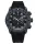EDOX CO-1 Carbon Chrono Automatic 01125-CLNGN-NING Férfi Karóra