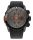 EDOX CO-1 Chrono Automatic 01128-37GNNOCA-GNO Férfi Karóra