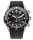 EDOX CO-1 Chrono Automatic 01128-3NRCA-NN Férfi Karóra