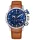 EDOX Chronorally Automatic 01129-TBUCBR-BUBR Férfi Karóra