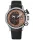 EDOX Chronorally automata 01129-TNCA-BENO Férfi Karóra