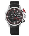 EDOX Chronorally Automatic 01129-TRCA-NCAR Férfi Karóra