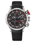EDOX Chronorally Automatic 01129-TRCA-NCAR Férfi Karóra