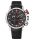 EDOX Chronorally Automatic 01129-TRCA-NCAR Férfi Karóra