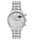 EDOX Les Vauberts Moonphase Chrono 01655-3M-AIN Férfi Karóra