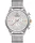 Swiss Military Hanowa Chrono Classic II 06-3332.04.001.09 Férfi Karóra