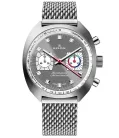 EDOX Sportsman automata Chrono Set 08202-3G-GIN Férfi Karóra
