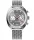 EDOX Sportsman automata Chrono Set 08202-3G-GIN Férfi Karóra