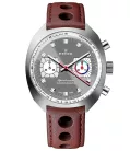 EDOX Sportsman automata Chrono Set 08202-3G-GIN Férfi Karóra
