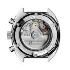 EDOX Sportsman automata Chrono Set 08202-3G-GIN Férfi Karóra