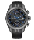 EDOX Grand Ocean automata Chrono 09800-357GNCA-NIBU Férfi Karóra