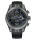 EDOX Grand Ocean automata Chrono 09800-357GNCA-NIBU Férfi Karóra