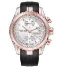 EDOX Grand Ocean automata Chrono 09800-357RCA-AIR Férfi Karóra