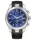EDOX Grand Ocean automata Chrono 09800-3CA-BUIN Férfi Karóra