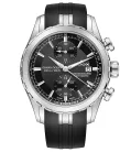 EDOX Grand Ocean automata Chrono 09800-3CA-NIN Férfi Karóra