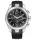 EDOX Grand Ocean automata Chrono 09800-3CA-NIN Férfi Karóra