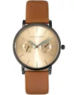 Ted Baker Brit 10009249 Férfi Karóra