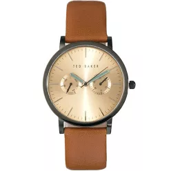 Ted Baker Brit 10009249 Férfi Karóra
