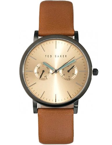 Ted Baker Brit 10009249 Férfi Karóra
