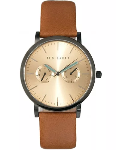 Ted Baker Brit 10009249 Férfi Karóra