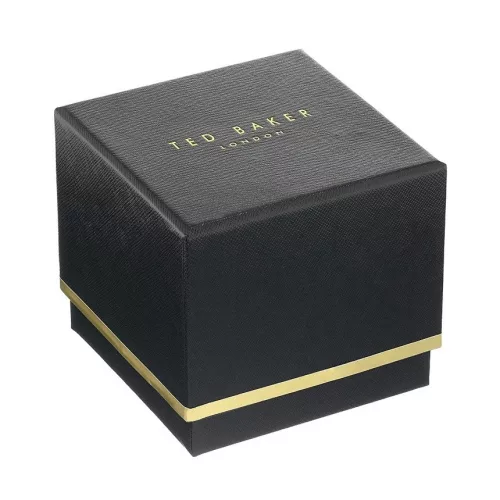 Ted Baker Brit 10009249 Férfi Karóra