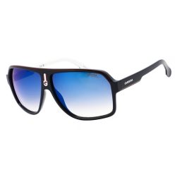 Carrera 1001/S-8RU Férfi napszemüveg