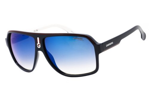 Carrera 1001/S-8RU Férfi napszemüveg